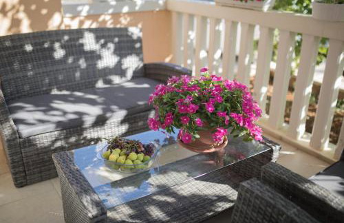 Apartman Slavice - Photo 26