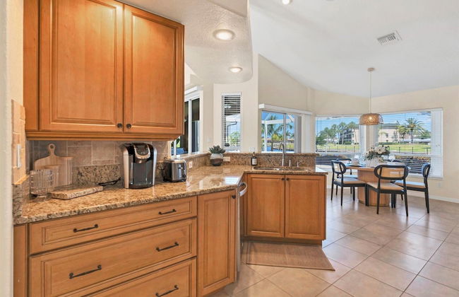 Bubbles UP BAY - Foto 8