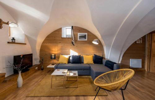 Maison Lennox - Foto 8