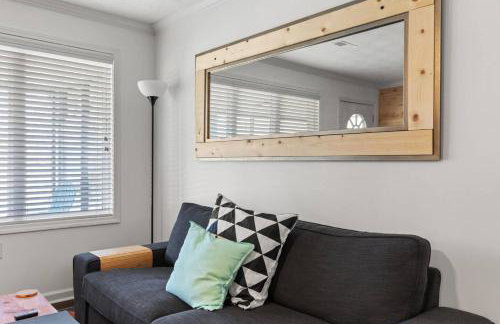 WiFi - Cozy Stay - Grey Duck - Foto 32