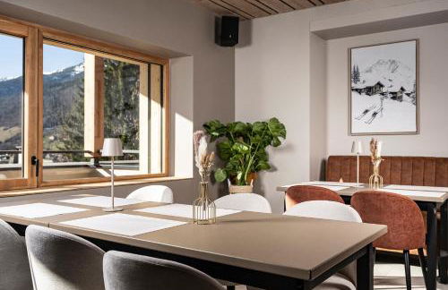 Chalet Valora - Foto 28