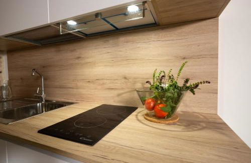 Casa Massaro Todeschini - Foto 73