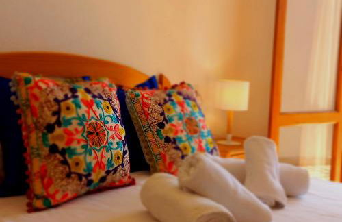 Altea Old Town Paraiso - Photo 6