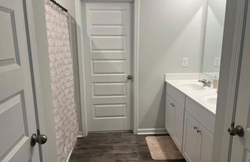 Beach House - Foto 14