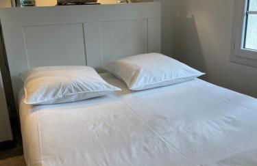 Gîte le 27 - Foto 12