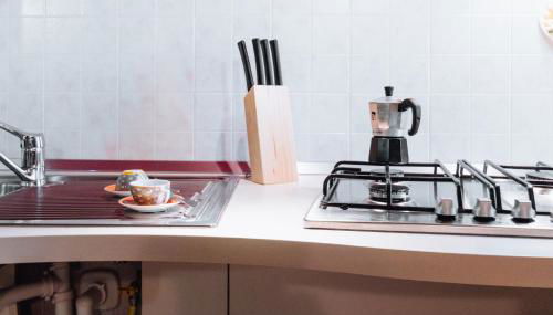 Agriturismo Cà Vendramin - Foto 3