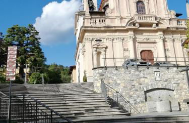 Via Funicolare - Foto 37