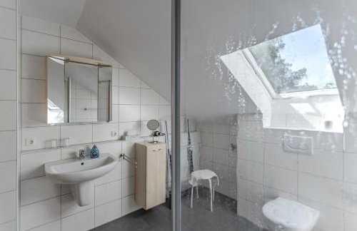 Ferienwohnung Regentalblick - Foto 11