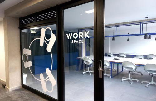 Esmeralda Cotillo Homes by LIVVO - Foto 77