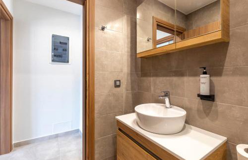 Tertsa Suites - Foto 17