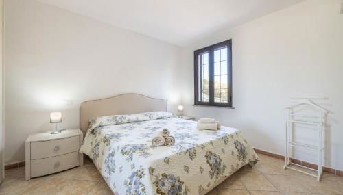 Casa Francesca - Foto 5