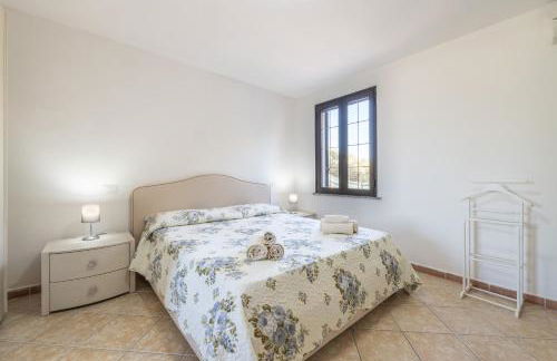 Casa Francesca - Foto 5