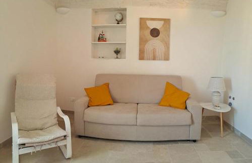 Palazzo d'Itria - Luxury holiday in Valle d'Itria - Foto 30