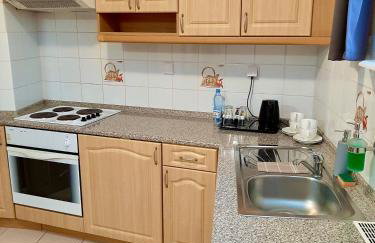 POLECZKI RESIDENCE APARTMENTS - Foto 66