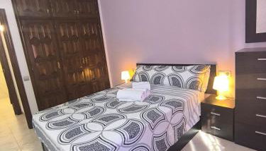 Rincón en el centro de Palamós - Foto 5