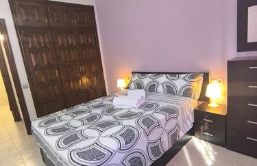 Rincón en el centro de Palamós - Foto 5