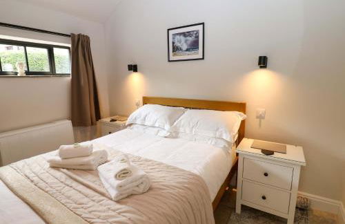 Hadrian Barn 1 - Foto 14