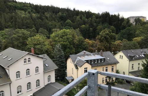 Wieko Ferienwohnungen - Luxus Pur im Prinz von Preußen - Foto 52