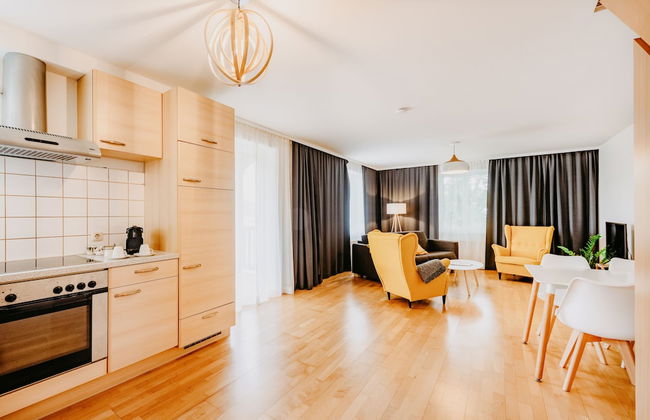 Landgut Riegerbauer - Foto 18