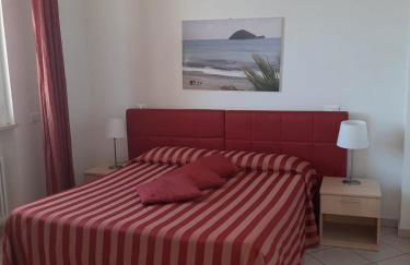 Residence Sole - Foto 13