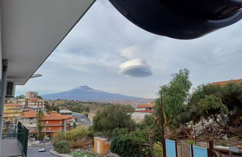 Dimora San Giorgio catania - Photo 48