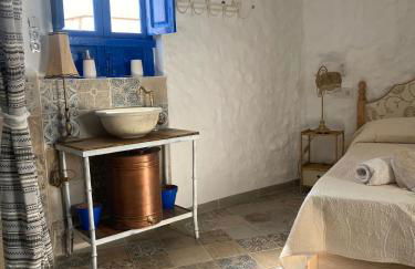 APARTAMENTOS LOLITALOLA HOLIDAYS - Foto 13