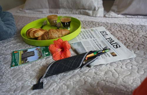 Apartamentos Mesa - Foto 45