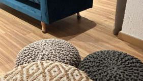 CH Apartments Alicante - Photo 4