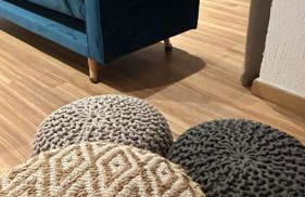 CH Apartments Alicante - Photo 4