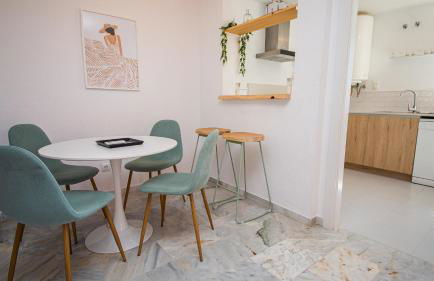 Los Hidalgos Golf 6D2 - Photo 6