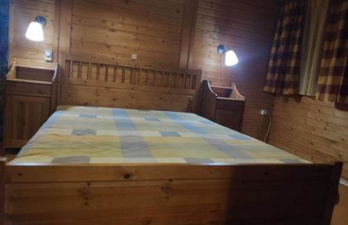 Kalliopi's House - Foto 16