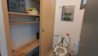 Chez doudou - Foto 5