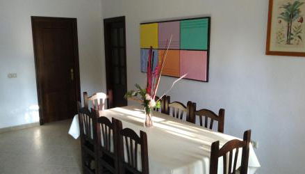 San Nicolás - Foto 4