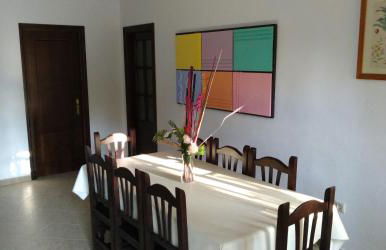 San Nicolás - Foto 4