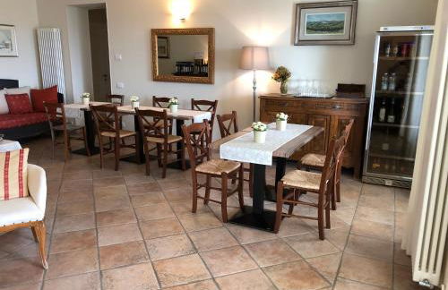 Villa Incanto Apartments - Foto 6