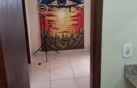 Alugo para Carnaval - Foto 13