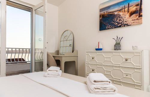 Villa Le View - Foto 26