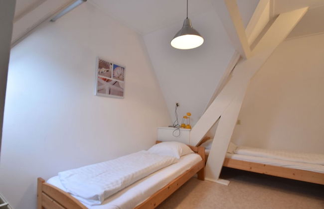 Skyscraper Apartment on the Highest Point With Beautiful View - Foto 35