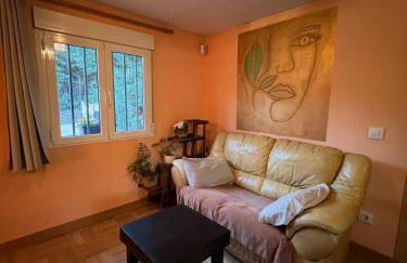 Cabaña ecologica del lago - Photo 46