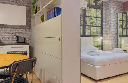 Casa Polese in Bologna - Foto 22