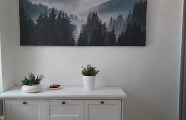 Der perfekte Ausgangspunkt - Foto 18