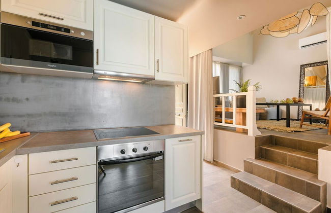 Braunis Horio Villas - Foto 75