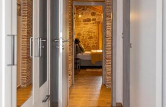 Villa Allegra - Foto 16