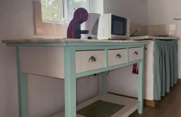 Herdade da Yucca - Retreat & Spa - Foto 20