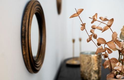 Die kleine Lotti - Foto 17