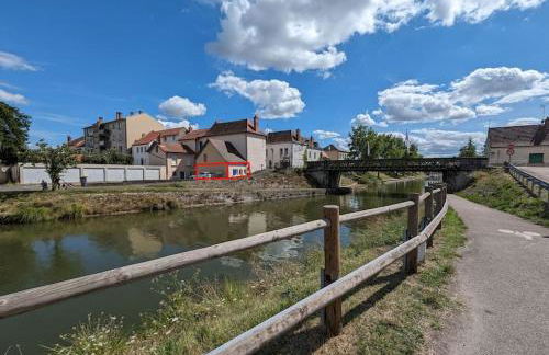 Le Studio Jungle - Foto 15