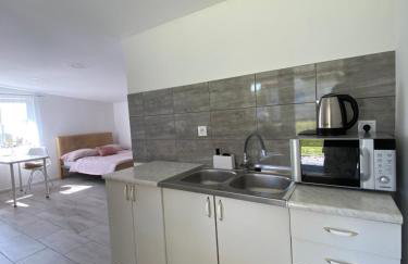 Apartamenty Kwiat Jabłoni - Foto 9