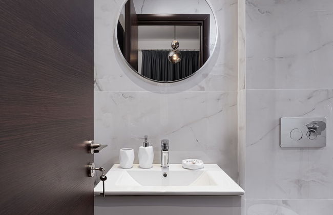 Glyfada Premium Residence - Foto 23