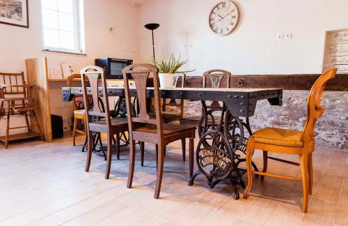 groupe arbane-chardonnay - Photo 34