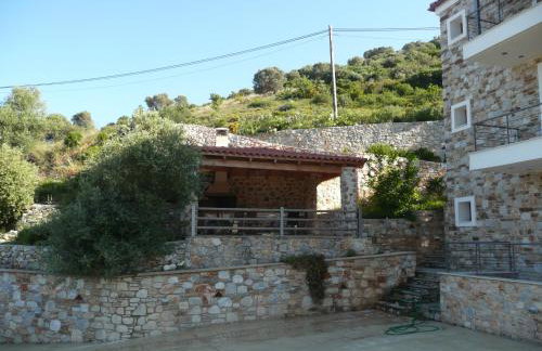 Labetia Apartments - Foto 30